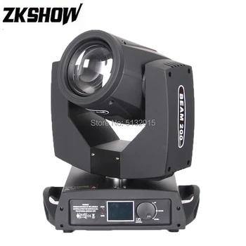 

5R 7R 230W 200W Sharpy Beam Moving Head Light DMX Stage Lighting Effect for Luces DJ Disco Party Show Concert Event China Price
