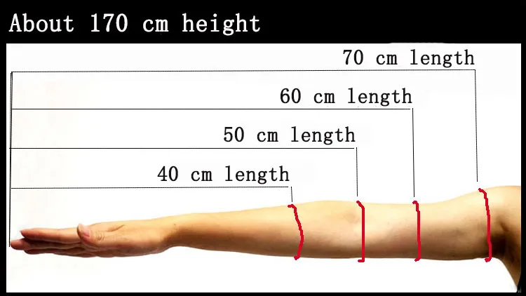 长手臂_速卖通0821_150824