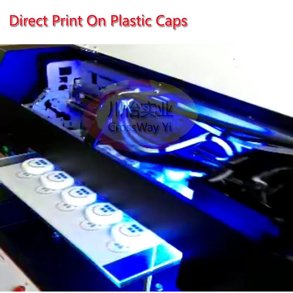 Роторный планшетный УФ принтер для печати кружек и бутылок|printer for mugs|printer uvprinter