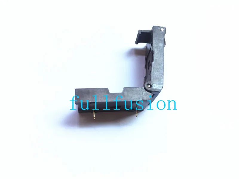 SMD-2.0   3  IC ׽Ʈ  ȭ ׽Ʈ Ʈ SMD-02