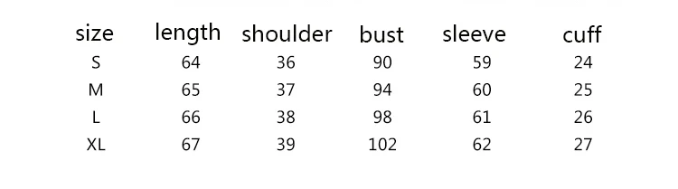 H5402ae24cf8c44ce882ceae0e7772ef57