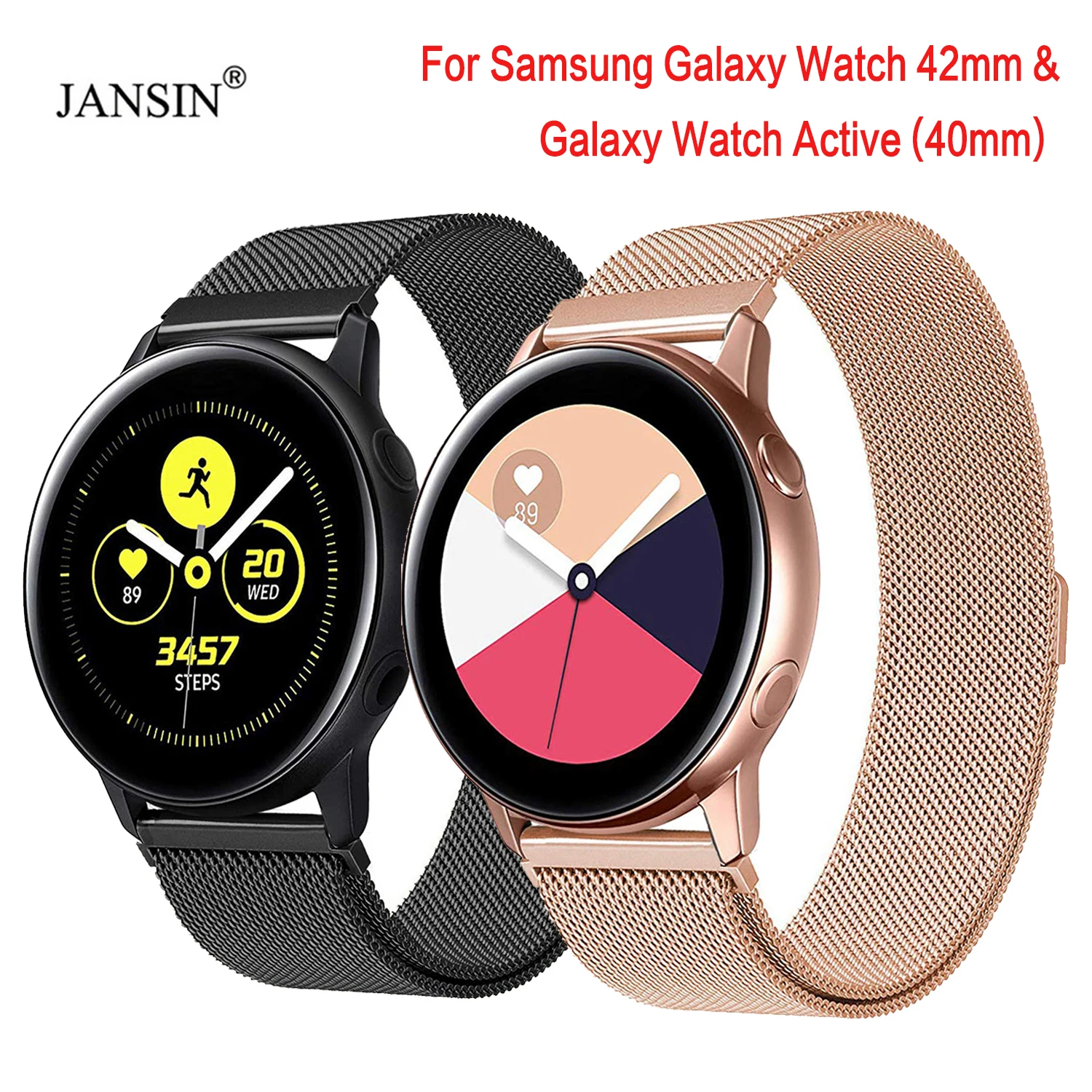 samsung active watch 42mm