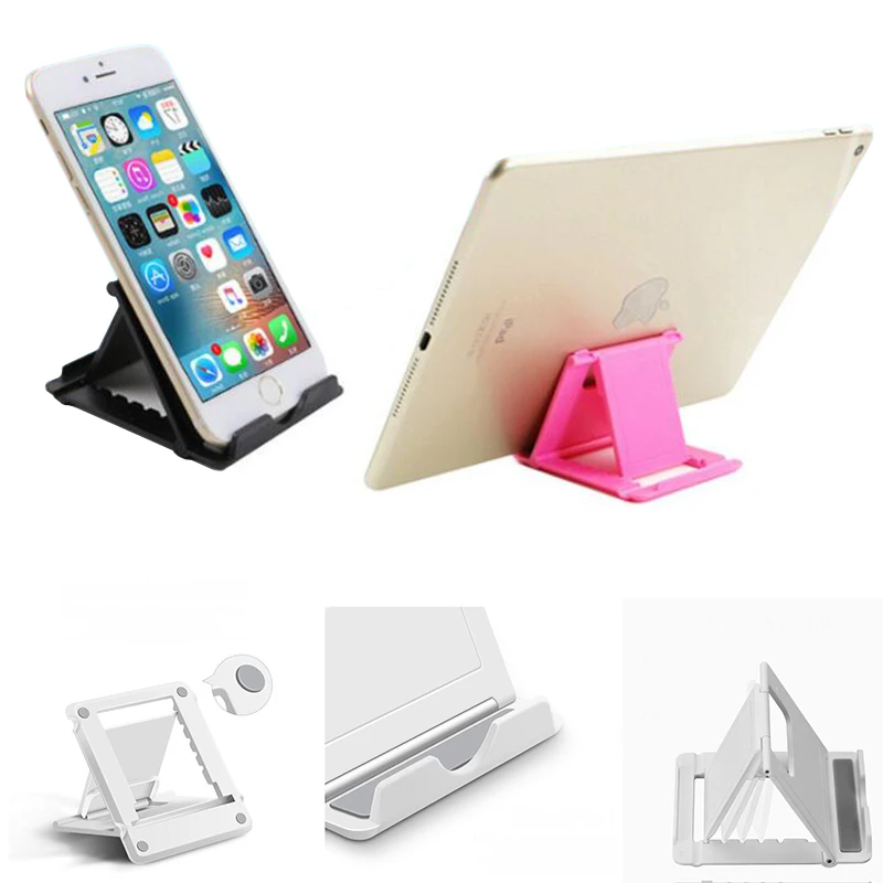 Складной чехол-подставка для планшета для IPad I Pad Mini 1 2 3 4 Air 5 6 Pro 10,5 11 9,7 дюймов чехол для планшета