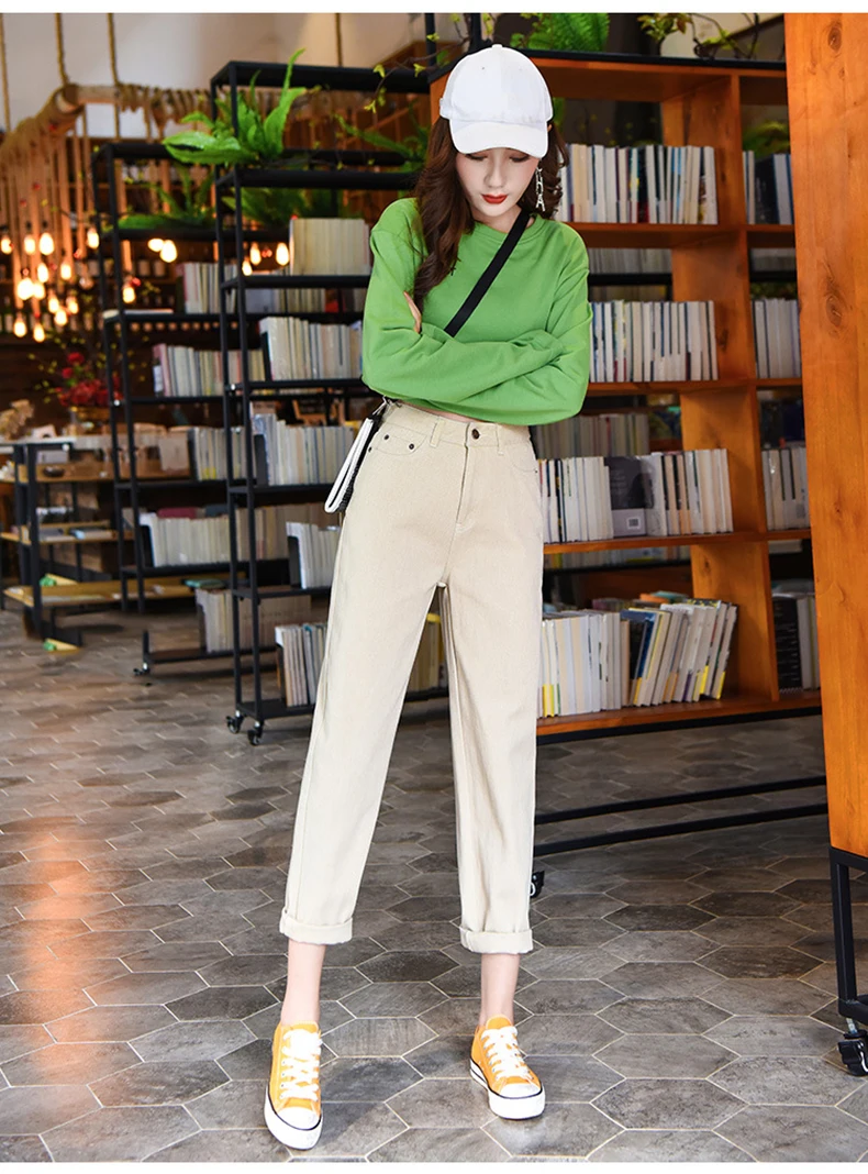 10501076872_1738794445