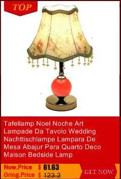 Декоративный светильник Industrieel Pendelleuchte современный Decoracao Casa Lustre Quarto, подвесной светильник, декоративное освещение, подвесной светильник
