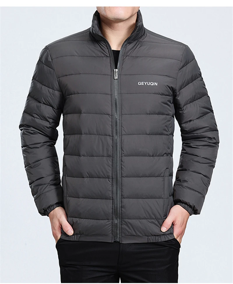 4069524523_174188483