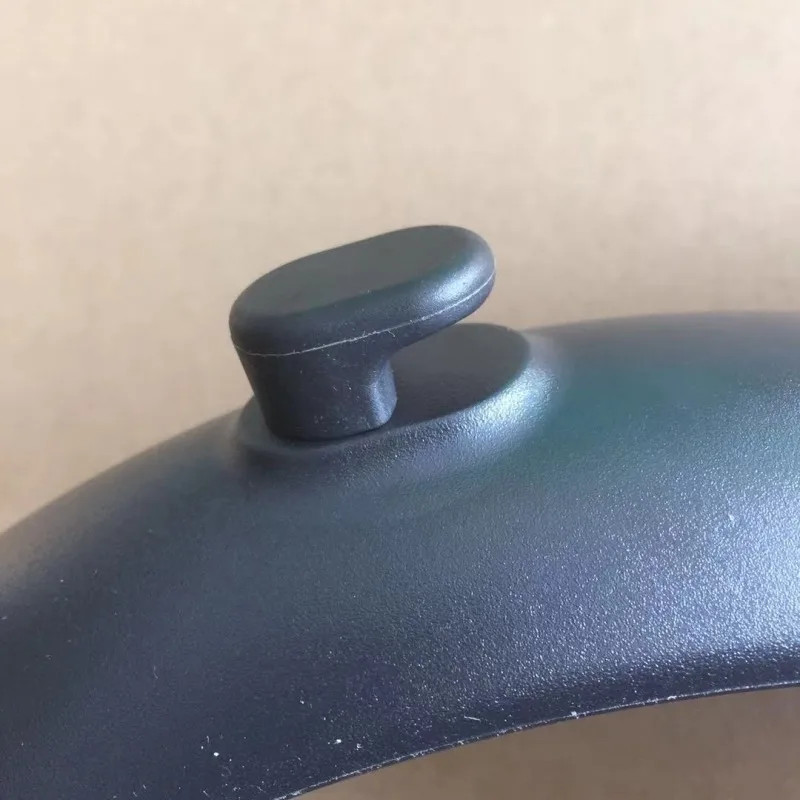 Xiaomi M365 Electric Scooter_3