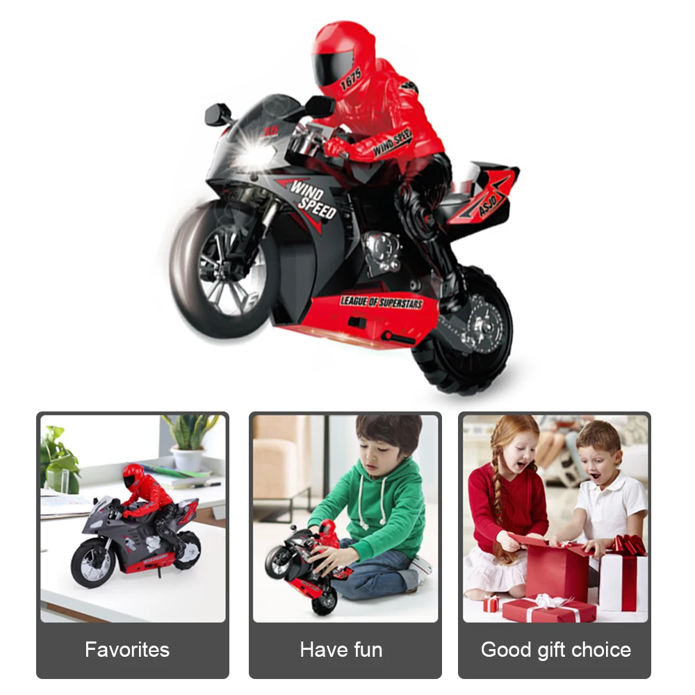 471812_864d6d7350a4429faf7fe3e124b167a8