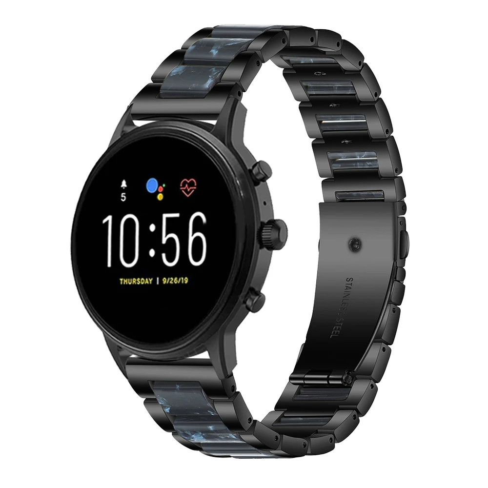Fossil Gen 