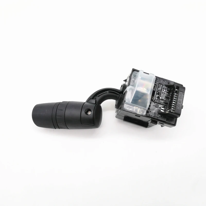 Фонарь с поворотной головкой левый для Mazda 6 AETAZA 3 AXELA KR1266122 светодиодный