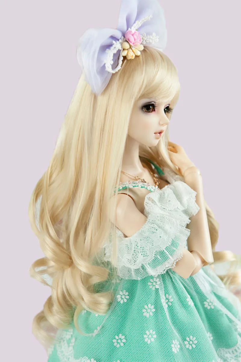 TB2QgO1cVXXXXc0XXXXXXXXXXXX_!!1658501214