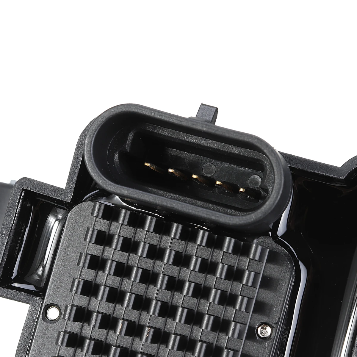 Катушка зажигания для автомобилей Mercury Optimax Racing EFI 300 879984T01 8M0077471 339 879984A1 879984T00