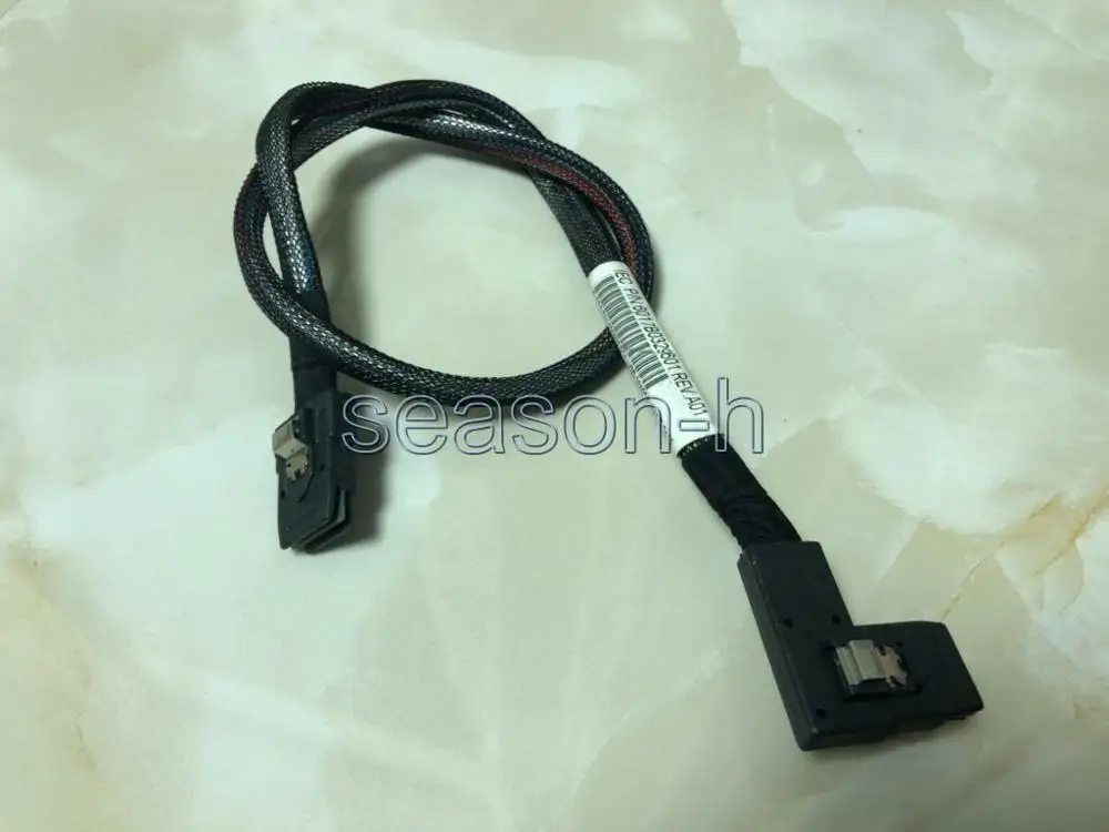 LSI MegaRAID CVPM дистанционный монтажный зажим для BBU-BRACKET-05 LSI00291 | Компьютеры и офис