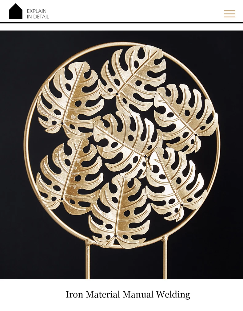 H0182e8e7c8b946ea991a8b3a3519e0bcJ.jpg?width=790&height=1009&hash=1799