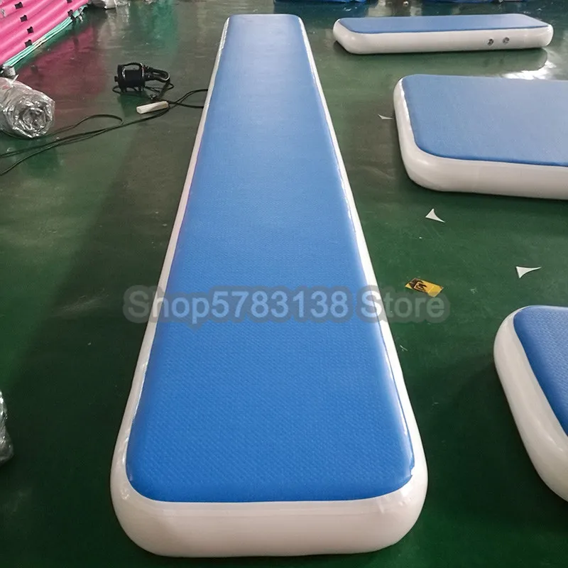 微信图片_20190509100448