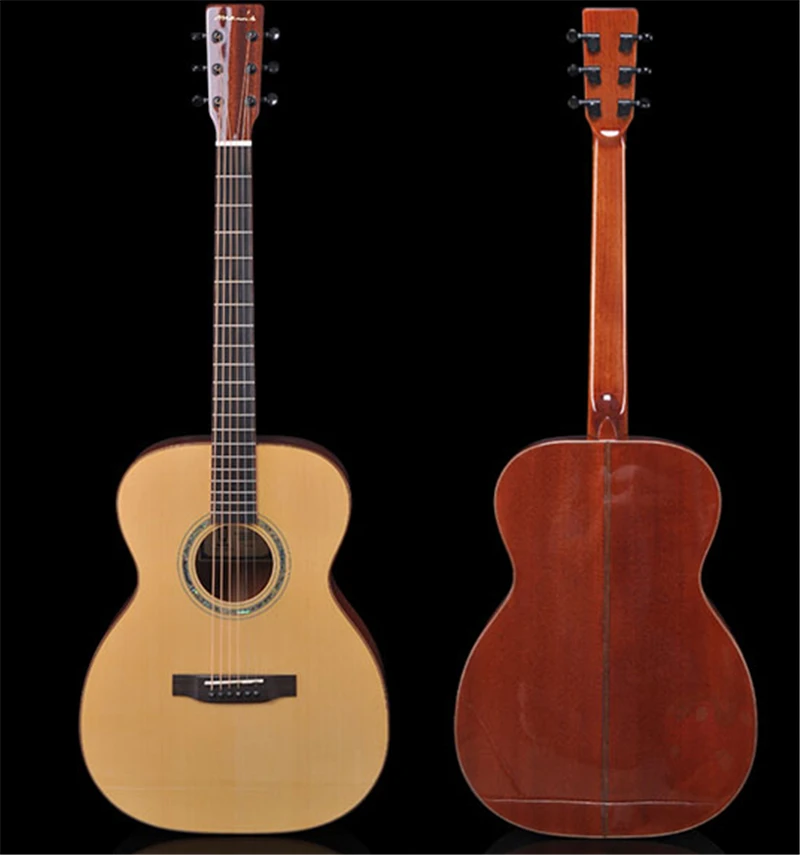 T2ceK_XjVbXXXXXXXX_!!13542512