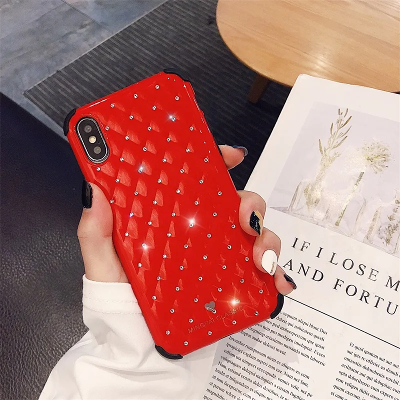 f6312d9dd15115527f1470dd140c5af