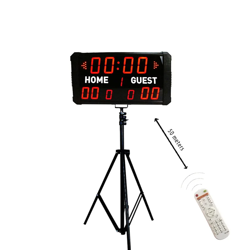 Modernportableelectronicdigitalbaseballscoreboardclockledscoreboardwithstand.jpg