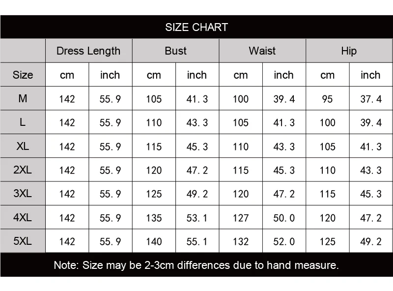 african suit H&D African Dresses For Women Large Sizes Ladies Clothing Bazin Riche Dashiki Embroidery Boubou Nigerian Head tie Wedding Robes Africa Clothing