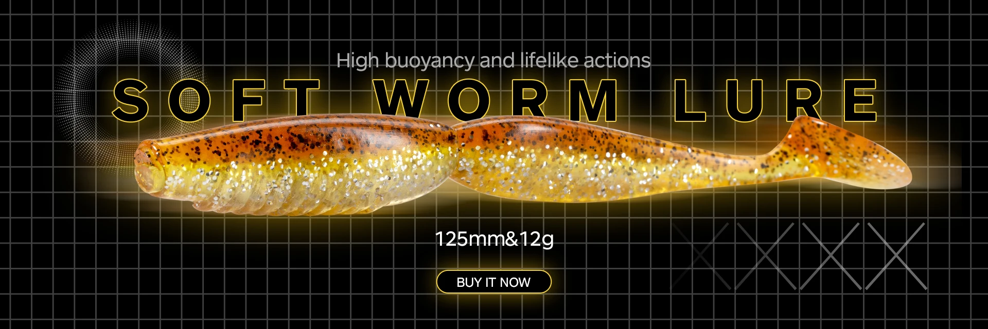 D1 Poppers Lure wtd Long Casting 80MM5.2g Floating 115MM 15.2G /21.3g Pencil Bait Saltwater Freshwater Snakehead of Pike Fishing D1 Poppers Lure wtd Long Casting 80MM5.2g Floating 115MM 15.2G /21.3g Pencil Bait Saltwater Freshwater Snakehead of Pike Fishing