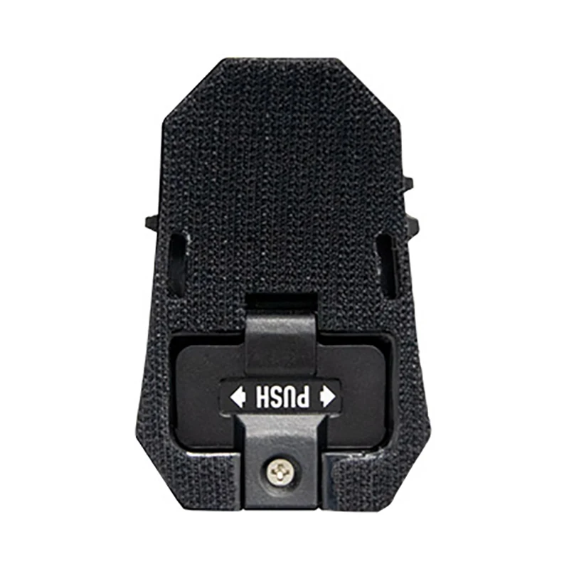 OPSMEN Flash Light Multi-function Explosion Flash Light Working Distress Marker Functional Strobe IR