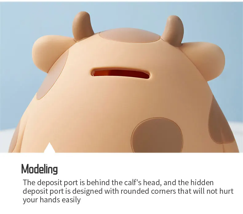 H0183145b35e14c19992cf5eba43c09a8n.jpg?width=790&height=697&hash=1487