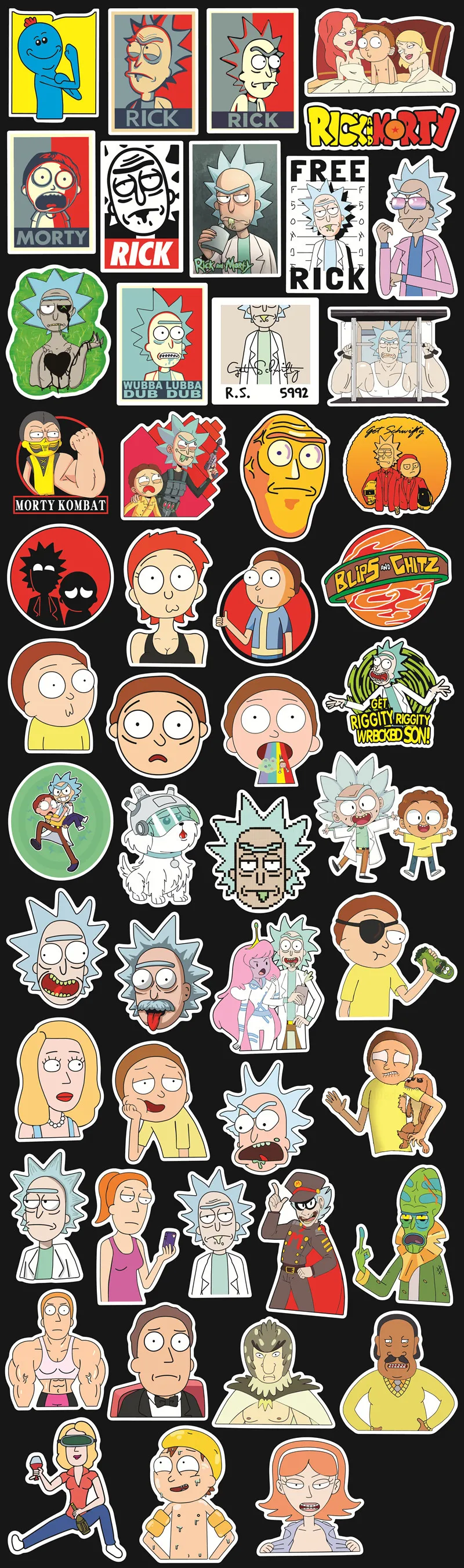 10635829911_1614300095