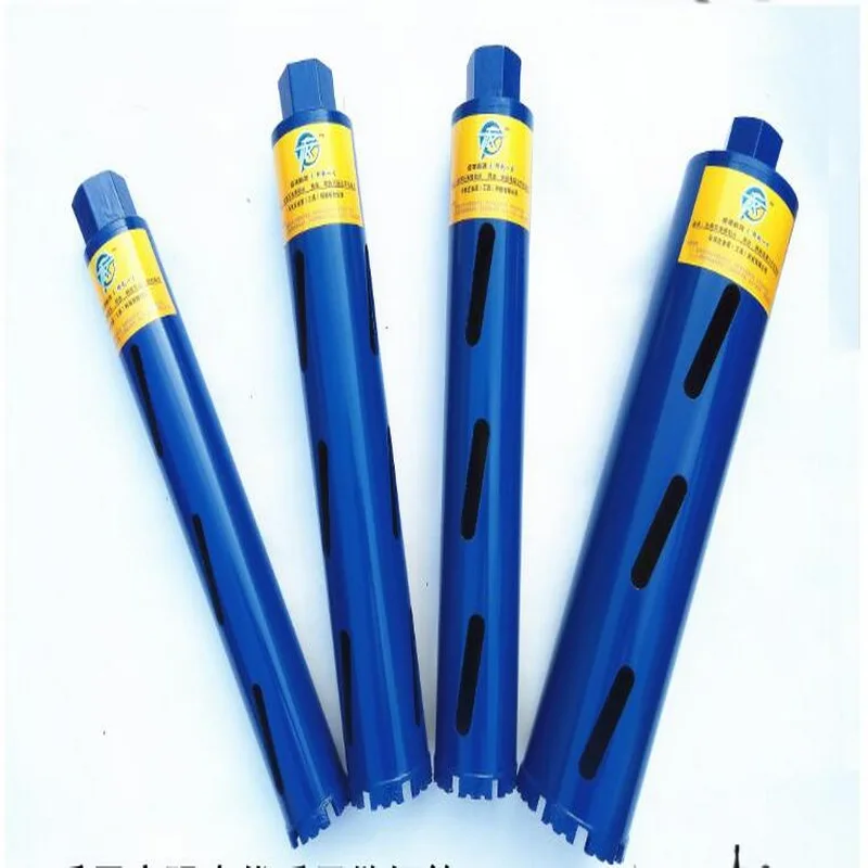 QQ截图20200609110631