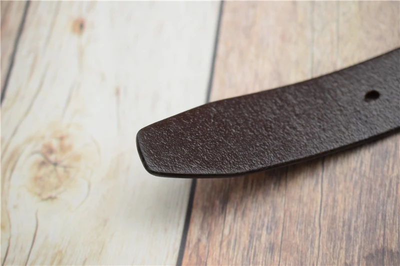 leather belt9