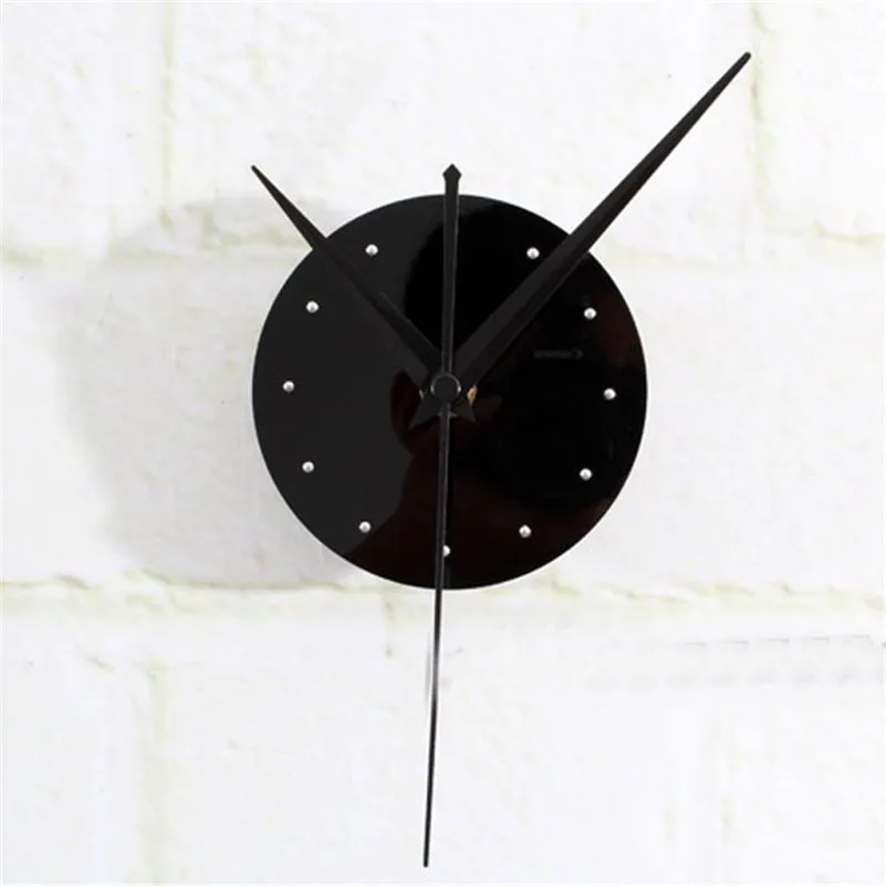 YYY4080402C_20140806022633599