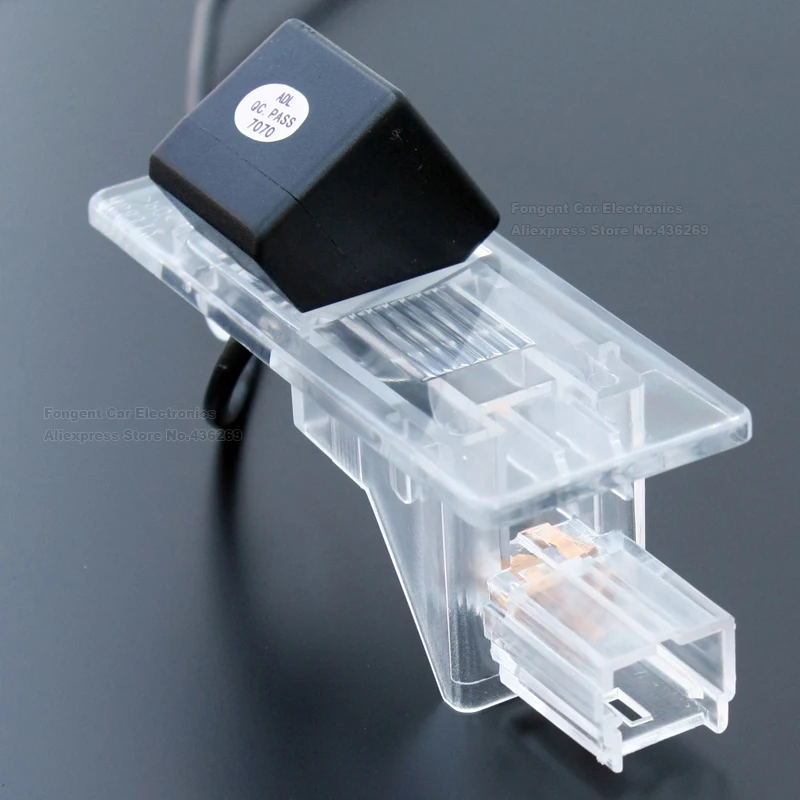 For-Renault-Fluence-Clio-4-2Captur-2013-2014-2015-2016-vehicle-camera-wireless (15)
