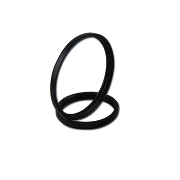 

Filter Ferrule / Filter Ring Filter Frame Filter Frame Lens Ferrule Lens Ring M30mm, 49mm, 52, Etc.