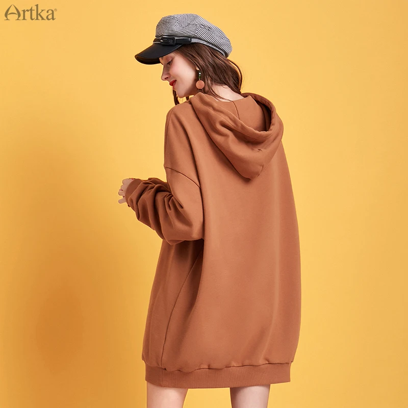 GSM Repeater 2G 3G 4G Cellular Signal Amplifier 4G