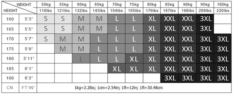 Men's Sports Compression Racing Set T-Shirt+ Pants- Skin Tights Fitness Long Sleeve Training Running Suits Clothing Yoga Wear