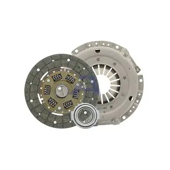 

Clutch kit NISSAN Bluebird AISIN kn-031
