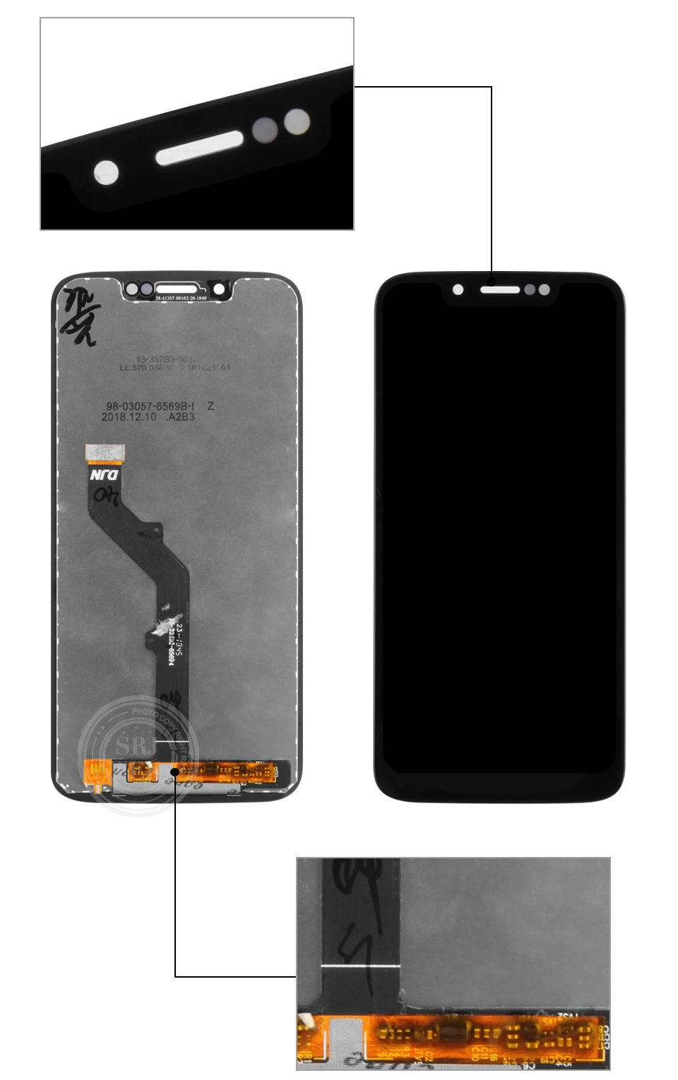 MOTO-G7-PLAY-XQ_04