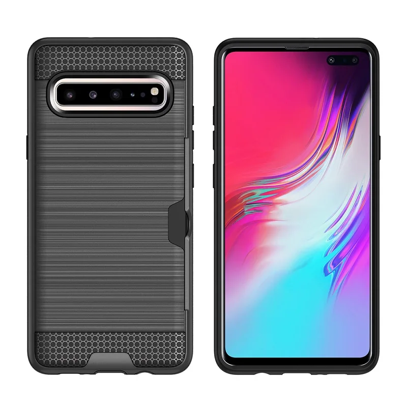 S10 5G 拉丝插卡 (10)