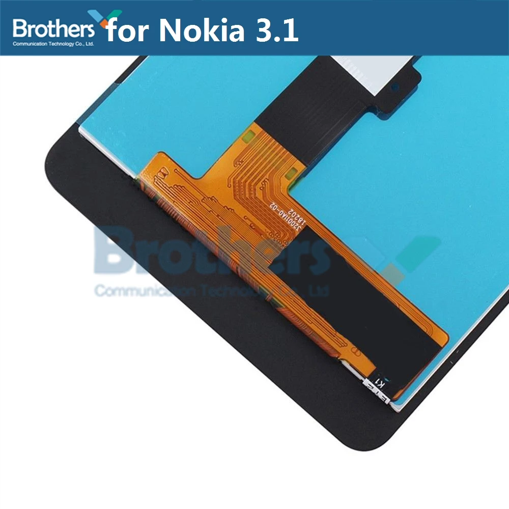 LCD Screen for Nokia Plus LCD Display for Nokia