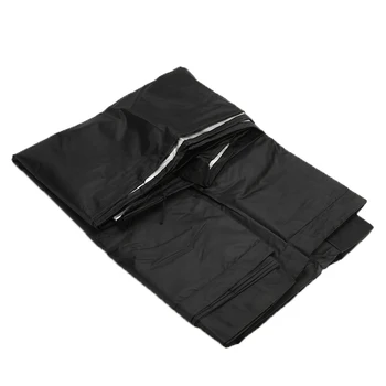 

L Shape Corner Outdoor Sofa Cover 3Mx3M Patio Garden Furniture Waterproof Cover All-Purpose Dustproof Cover Covers Protective