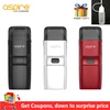 Electronic Cigarettes