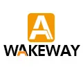 WAKEWAY Store