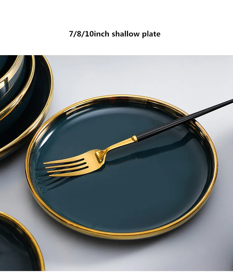 12725506355_614922344