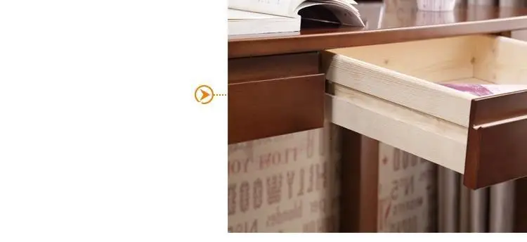 Tisch Dobravel поднос для кровати Schreibtisch стоящий Tafelkleed Небольшой потертый шик Меса прикроватная подставка для ноутбука, компьютерный стол