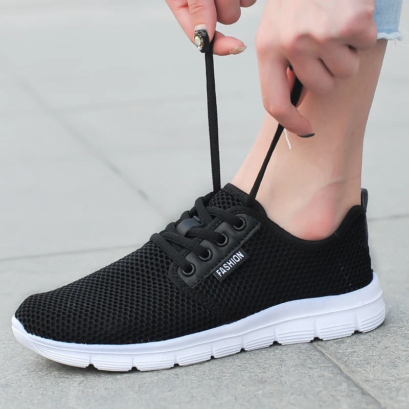 

men shoes Sneakers Male Mens casual Shoes tenis Luxury shoes Trainer Race off white Shoes fashion loafers running Shoes for men