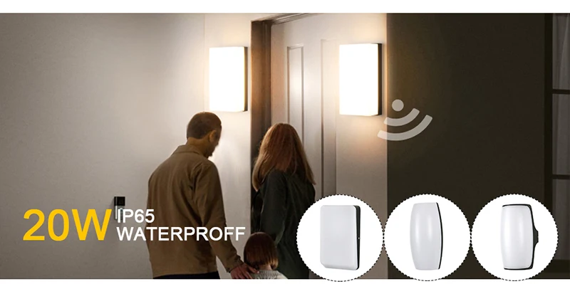 wall light outdoor (2)