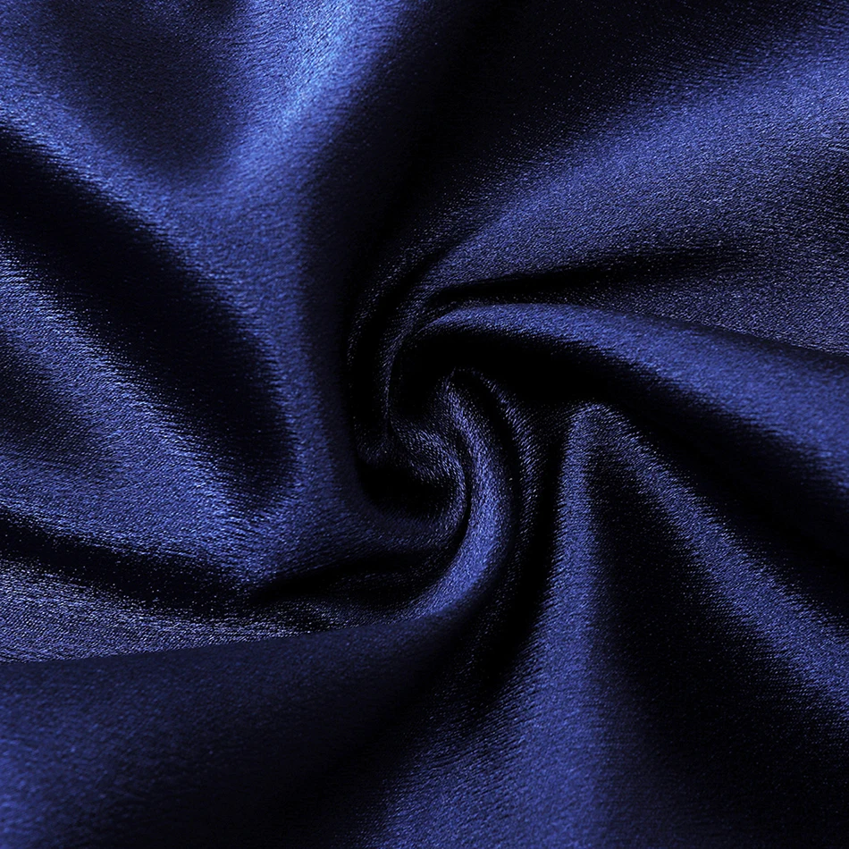 1125263624