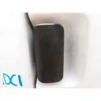 

HANDLE OUTER FRONT RIGHT FORD TRANSIT CLOSED BOX '06