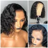 Lace Wigs