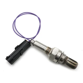

Heating Type Lambda Oxygen O2 02 Sensor for opel astra 1997 1.4 oxygen sensors 25162753