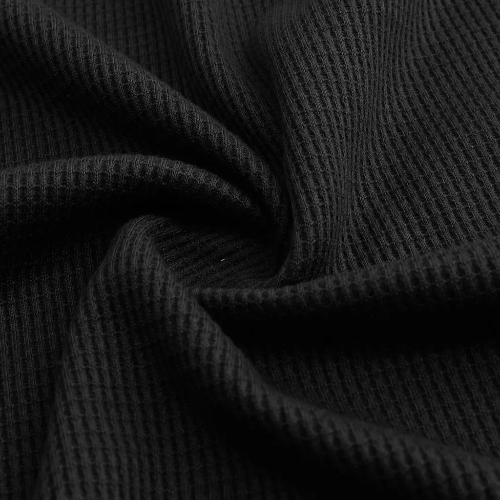Poleras mujer de moda camiseta mujer Футболка женская Повседневная Однотонная футболка с длинным рукавом и v-образным вырезом Топы с оборками женская футболка
